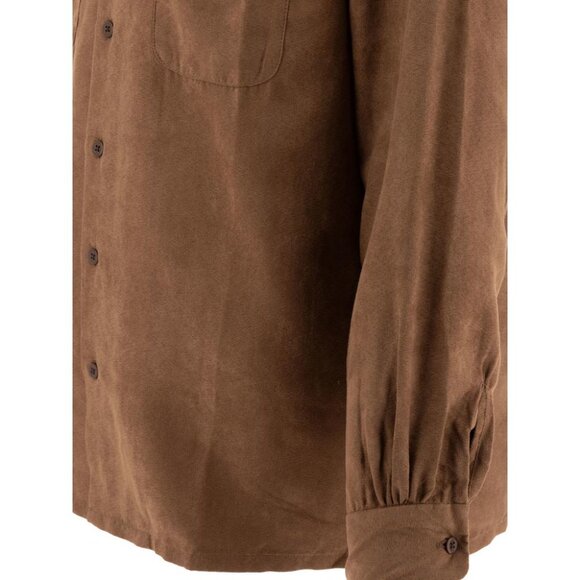 Engineered Garments Classic Shirt Tag Size S Men - Picture 4 of 4